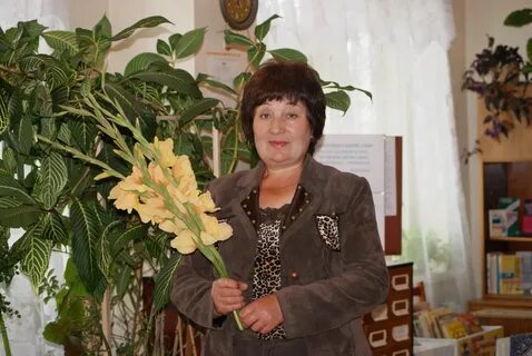 У татьяны были большие планы