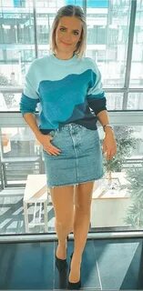 Corinna borau insta - 44 Pics xHamster. xHamsterLive. dívkami! 