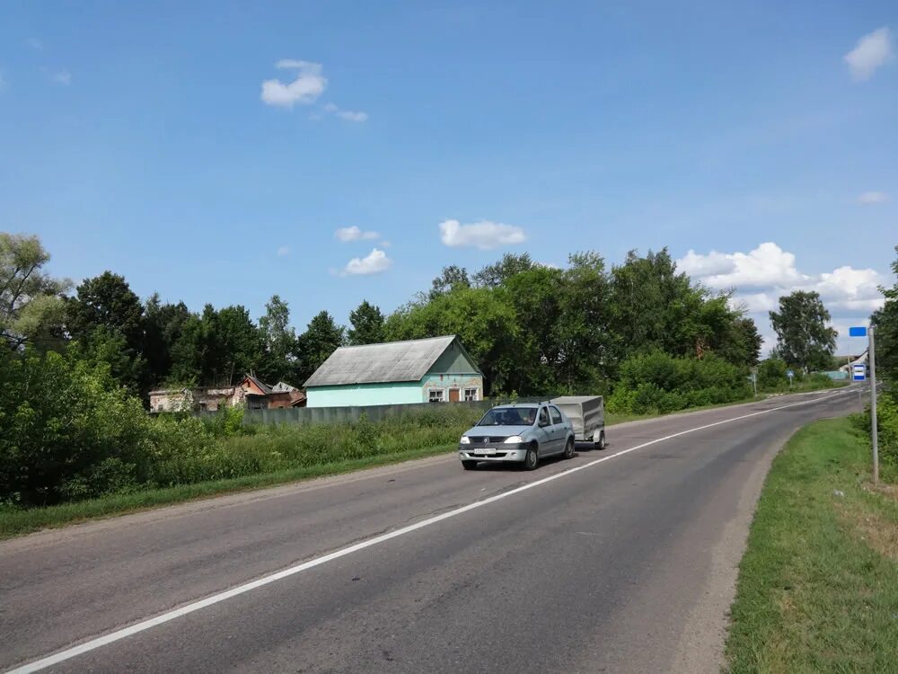 Погода в макшеево коломенского. Акатьево коломна ока. Погода в макшеево коломенского. Макшеево тульская область. Погода в макшеево коломенского.