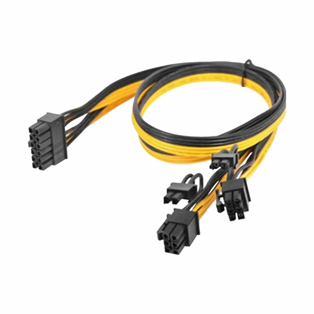 Connect the pcie power cable. PCI-E 8 Pin 6+2 Corsair. CPU Power 4 Pin кабель Corsair. 8 Pin Corsair кабель. Провод PCIE 8+6 Pin.