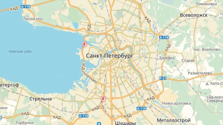 Схема петербурга. Яндекс карты санкт-петербурга. карта санкт-петербурга 2025. карта санк тпетербьурга. санкт питербургна карте.