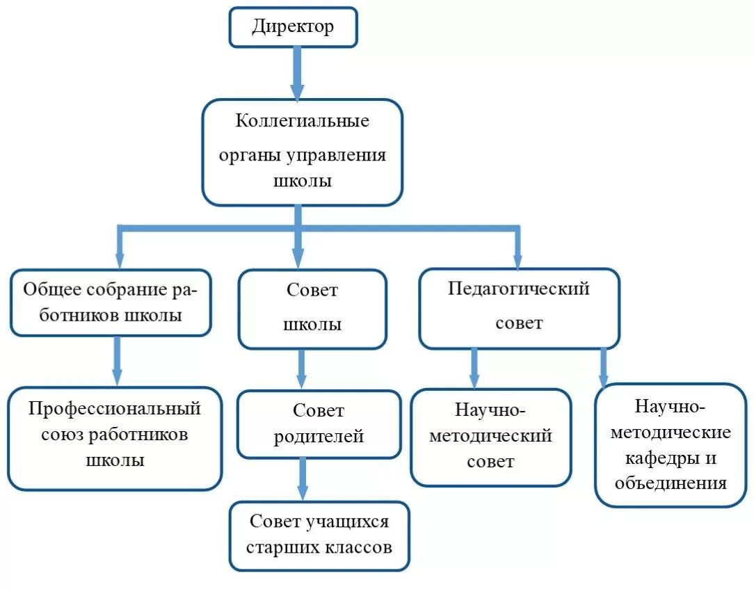 Коллегиальный орган управления это. Коллегиальные органы управления в школе. Коллегиальный орган в школе это. Структура органов управления.