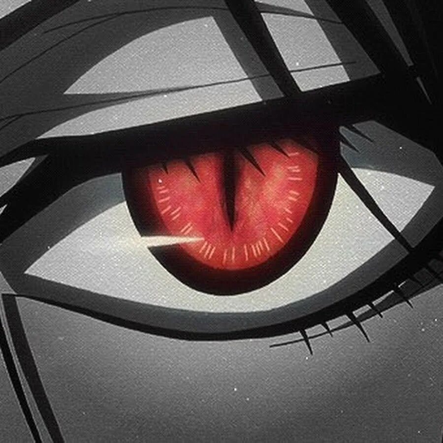 Итачи шаринган аматерасу. Глаз шаринган итачи. Шаринган итачи. Глаз саске риненган. Мангекё шаринган итачи.