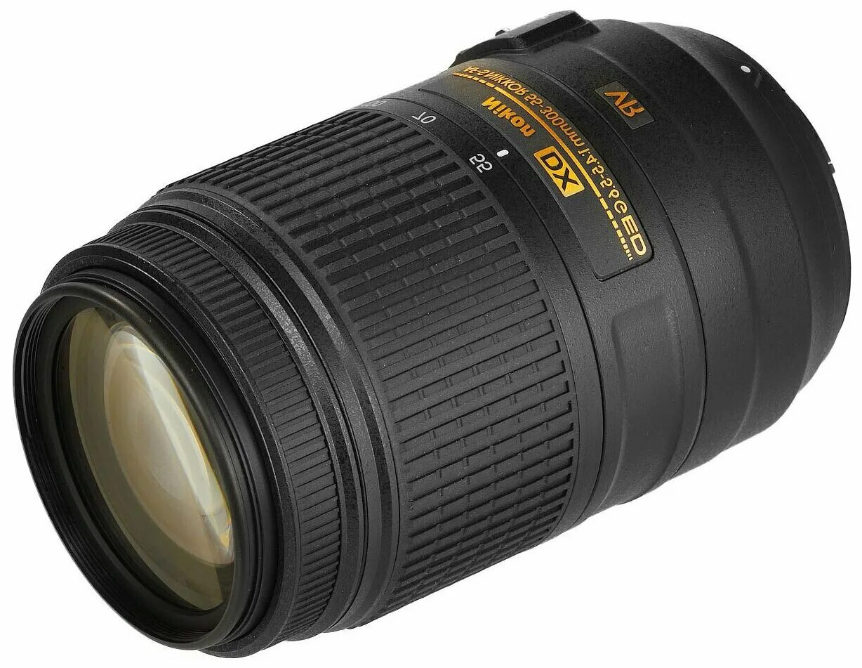 Nikon 55-300mm f/4.5-5.6g ed DX VR af-s Nikkor. Объектив Nikon 55-300mm. Af-s DX Nikkor 55-300mm. Nikon DX af-s Nikkor 55-300mm 1 4 5-5 6 g ed. Af s nikkor купить