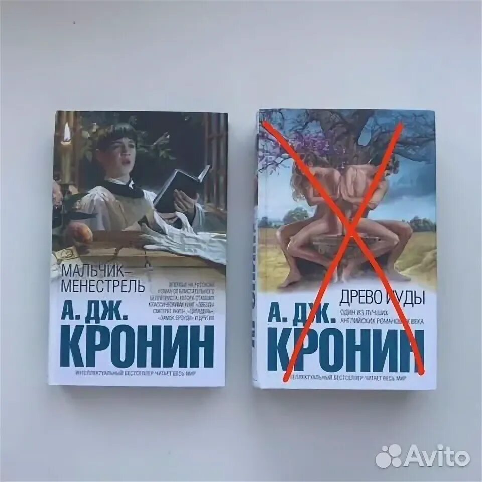 Кронин читать полностью. Кронин мальчик менестрель. мальчик-менестрель книга. кронин книги. древо иуды арчибальд кронин.