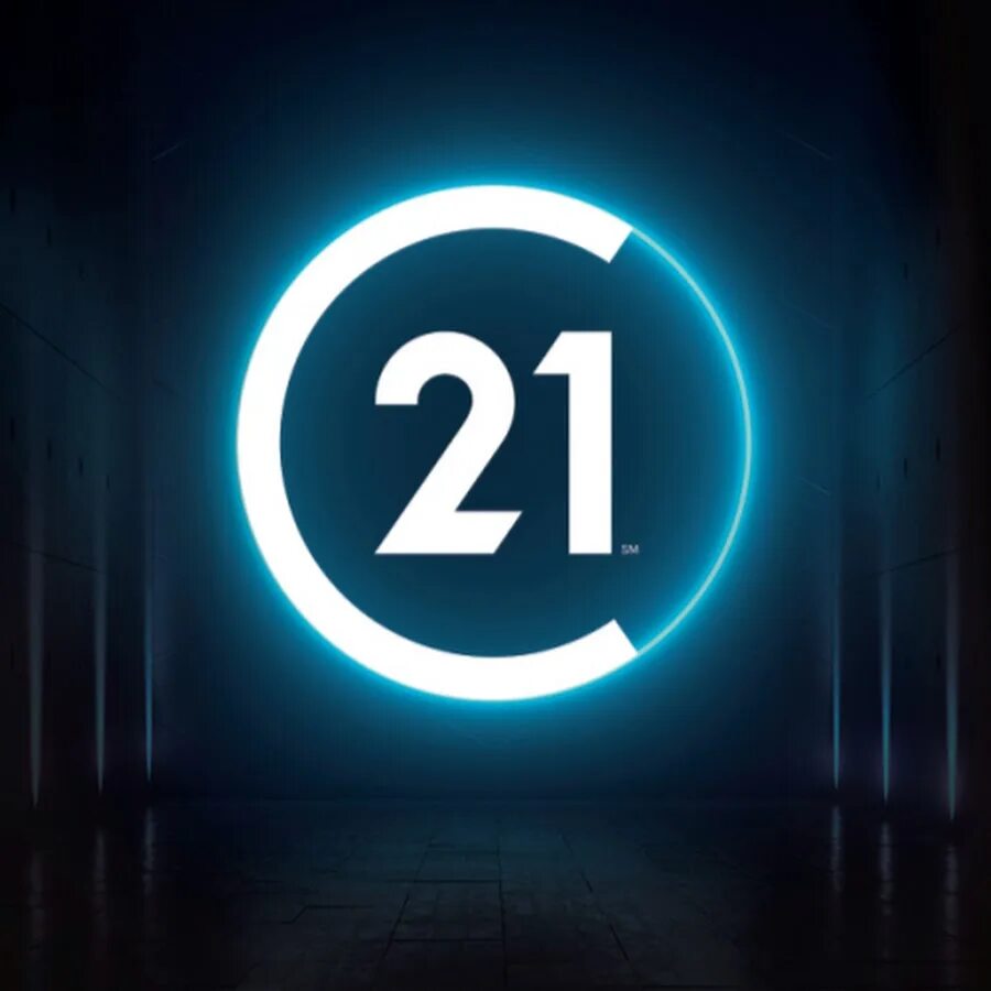 Century 21 спб. Обнинск агентство. Century 21 абсолют. Сентури 21 абсолют обнинск. 21 век в1-007.