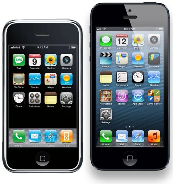 Iphone 2 ios 4. Apple ios 1. айфон ос 1. iphone 1 интерфейс. старые версии айос.