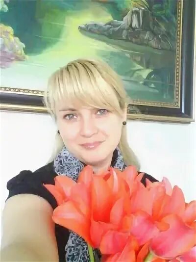 Узнай сколько людей носят фамилию Vinokurtseva