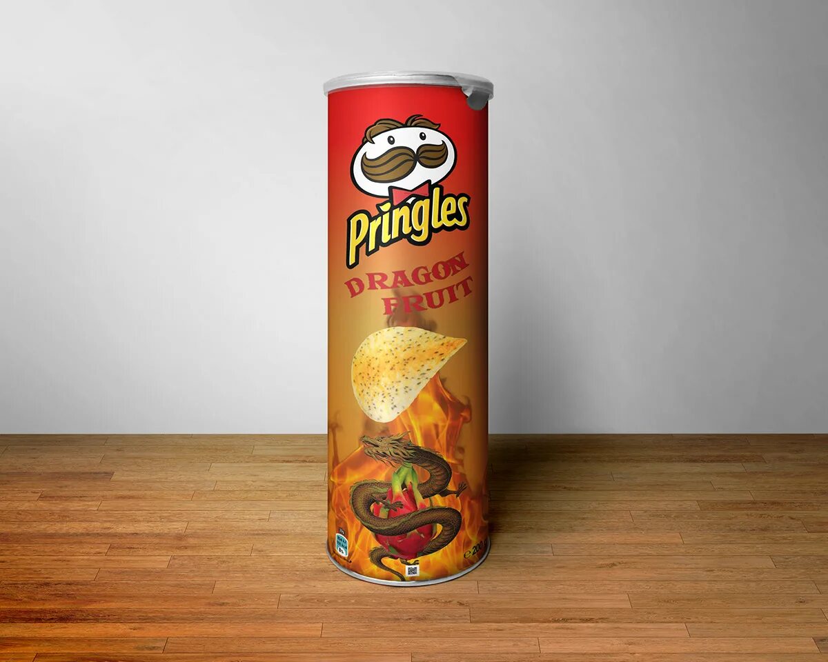 Спринглс. Чипсы принглс 1968. Принглс барбекю 165. Чипсы Pringles 130 гр. Чипсы принглс оригинал 130гр.