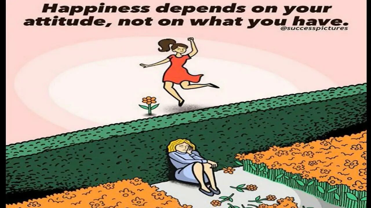 Deep meaning words. Meaning pictures. deep meaning pictures. motivational pictures with deep meaning. motivational pictures with deep meaning book.