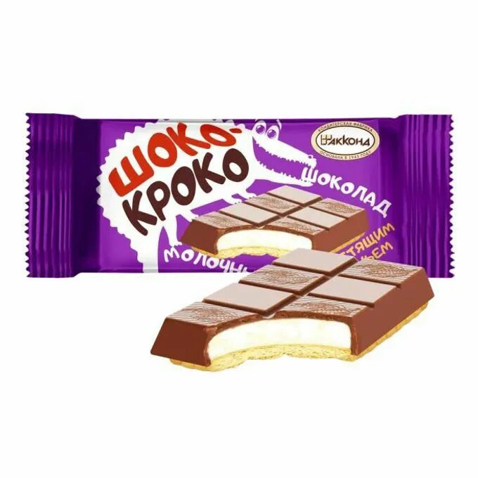 Шоко цена. Шоколад молочный "шоко-кроко". Шоколад шоко кроко Акконд. Конфеты шоко кроко. Шоколад молочный "шоко-кроко" со злаками.