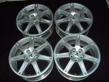 Oem 4