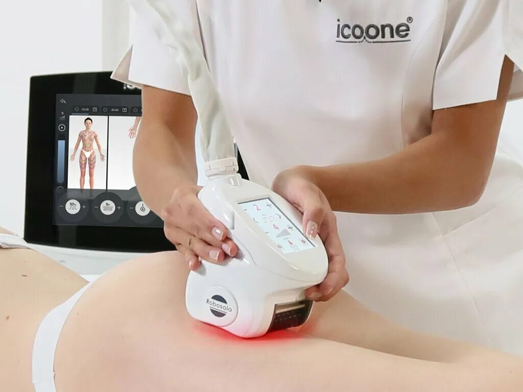 аппарат icoone laser. Icoone аппарат массаж. Icoon. аппарат icoone laser ((айкун. Icoon массажный аппарат.