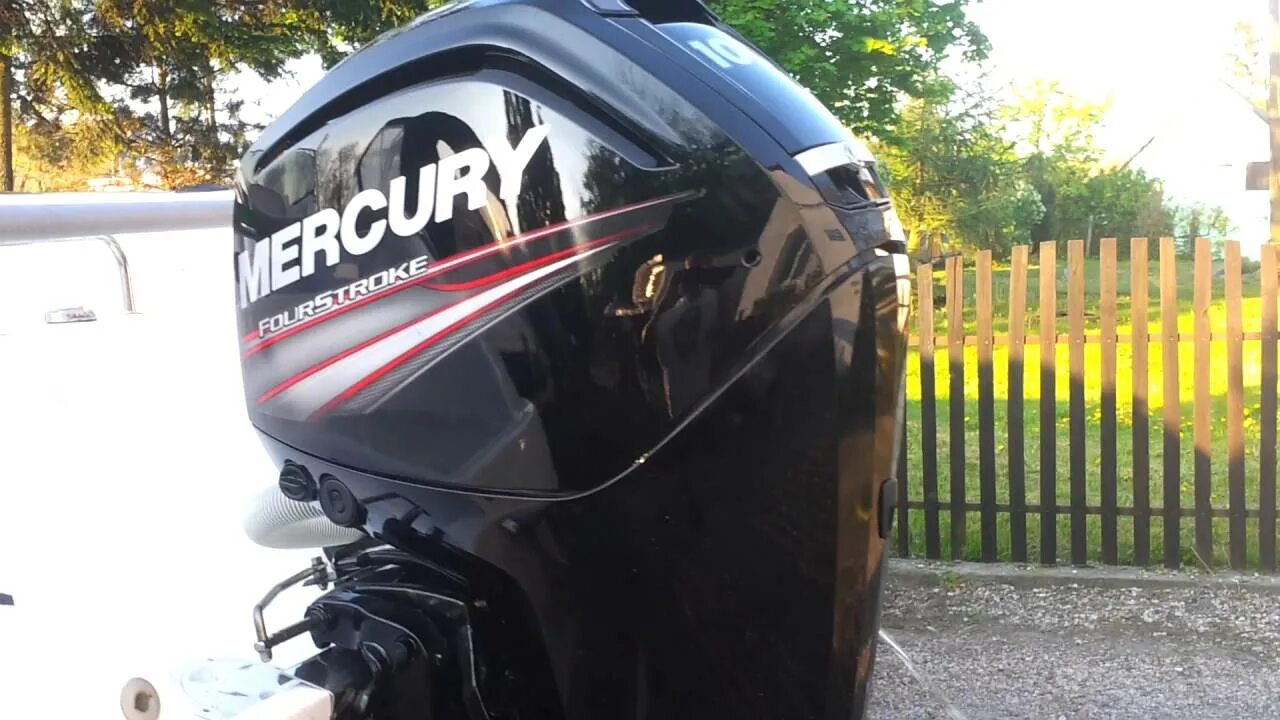 Мотор меркури 100. Mercury 100 elpt efi. лодочный мотор mercury me f 115 elpt efi. mercury 100 efi 2014. лодочный мотор mercury 115.