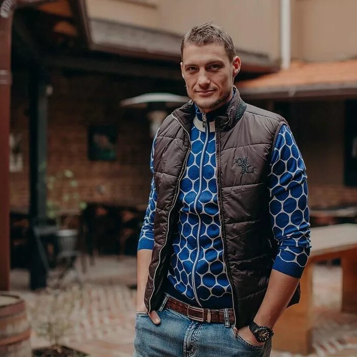 Задойнов. Александр задойнов. задойнов дом 2. александр затона. саша задойнов дом 2.