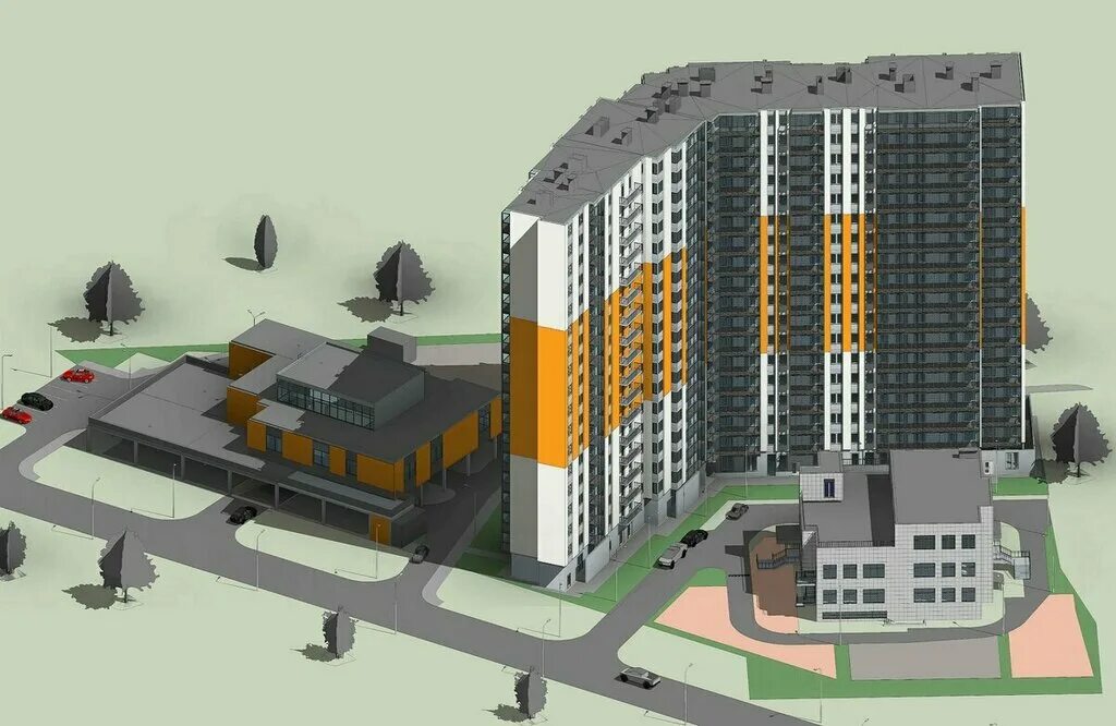 застройщики санкт петербурга шушары. застройщики санкт петербурга шушары. жк шушары норманн. аэросити шушары. проспект амирхана казань.