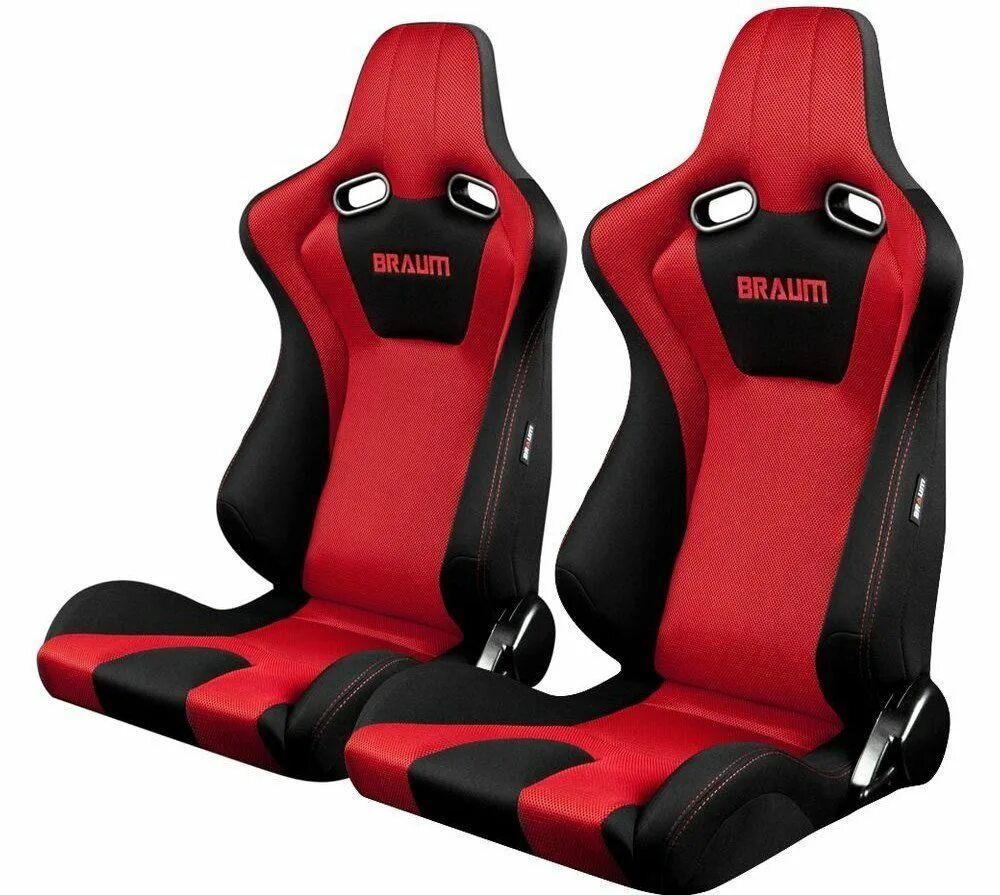 Dlya avto ru. Sparco 009014nrrs r100 2022 Racing Seat Black/Red Fabric. Спортивные сиденья на ВАЗ 2107. Спортивные сиденья браум интернет магазин. OMP сиденья.