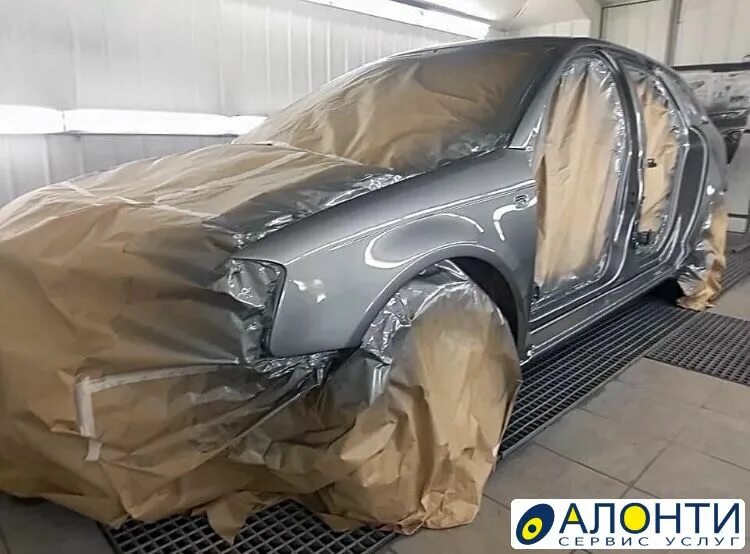 Ремонт и покраска автомобиля москва. Покраска авто. покраска кузова автомобиля. полная покраска автомобиля. перекраска кузова авто.
