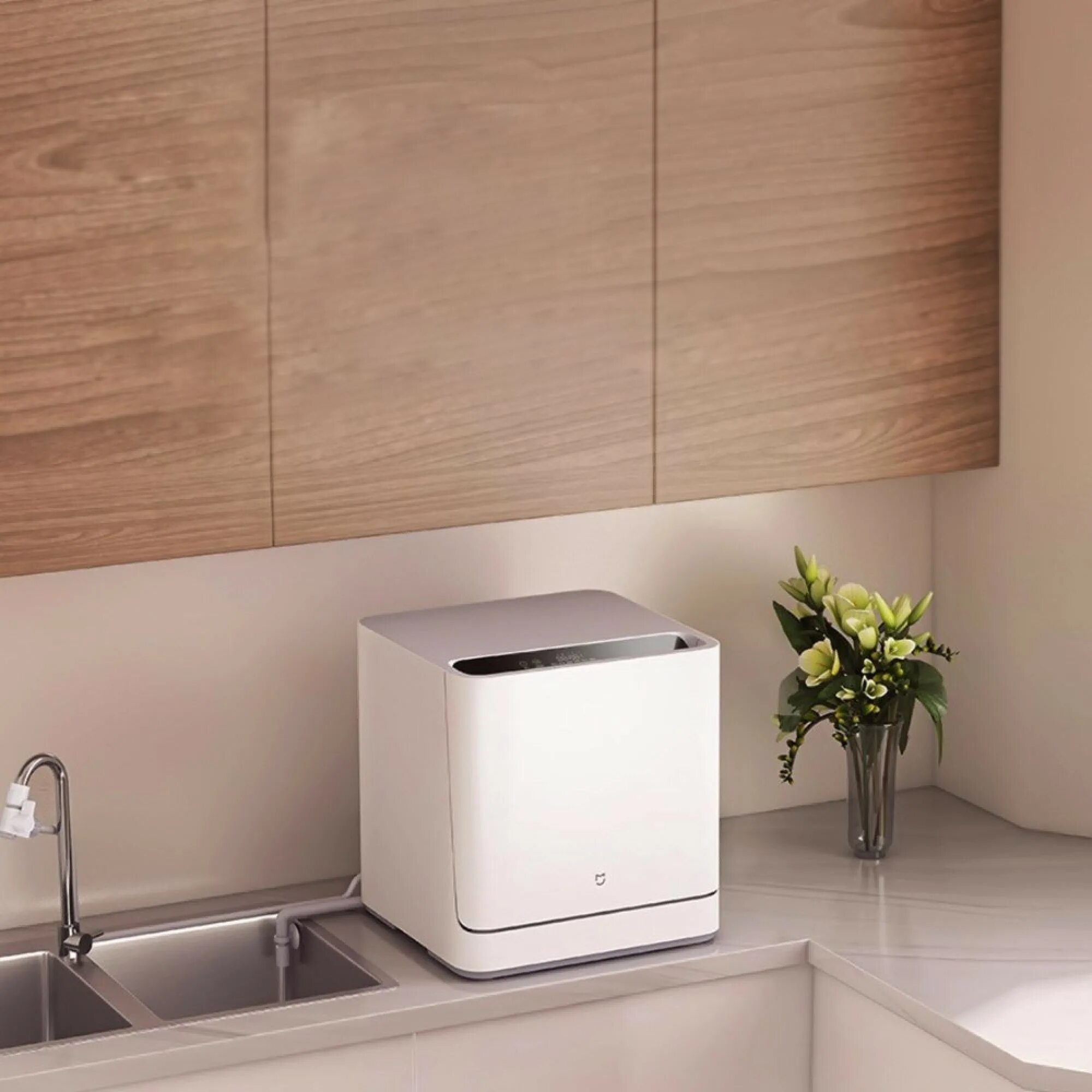 Xiaomi mijia smart dishwasher. Посудомойка xiaomi mijia smart dishwasher vdw0401m. Xiaomi mijia smart dishwasher vdw0401m. Xiaomi mijia smart dishwasher. Xiaomi mijia smart dishwasher.