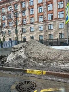 Двор советов