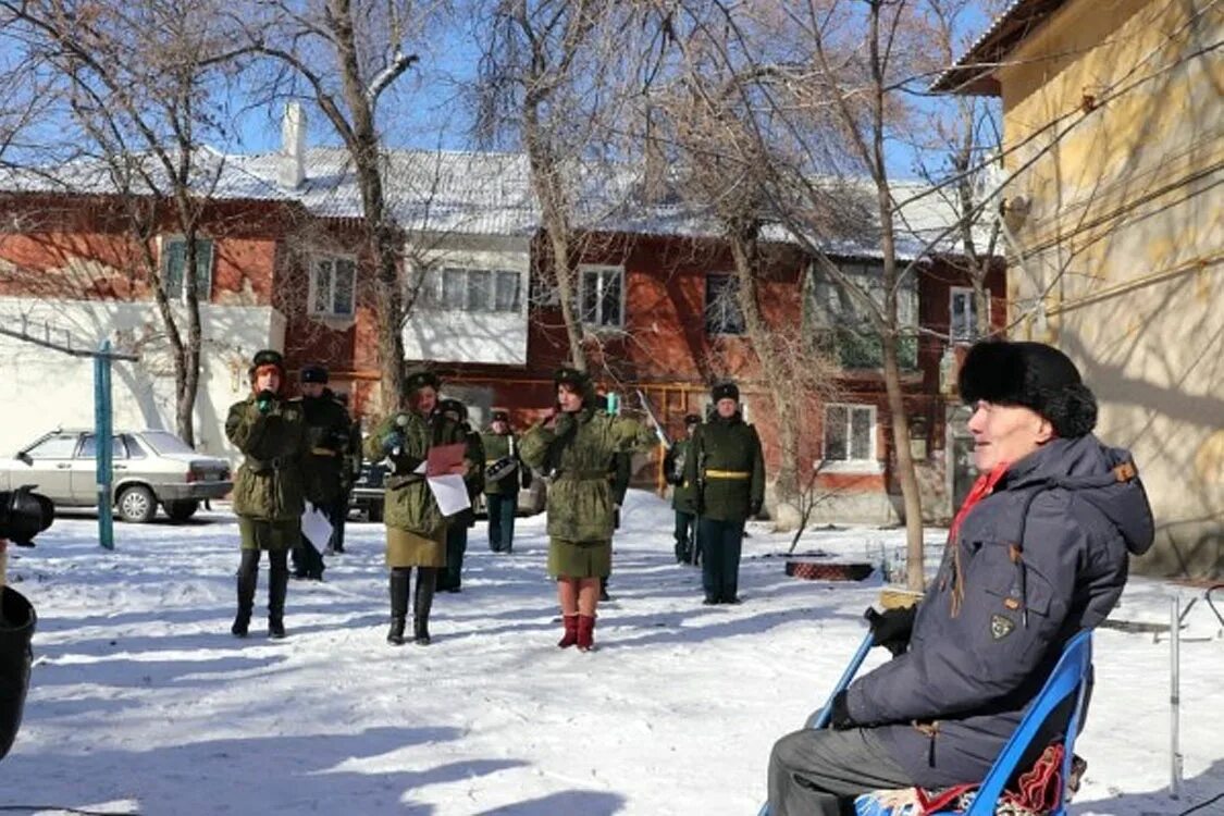 Интернет каменска шахтинского. Бородиновка Каменск Шахтинский. МЧС Каменск-Шахтинский. Каменск-Шахтинский террор. Освобождения 7 Каменск-Шахтинский.