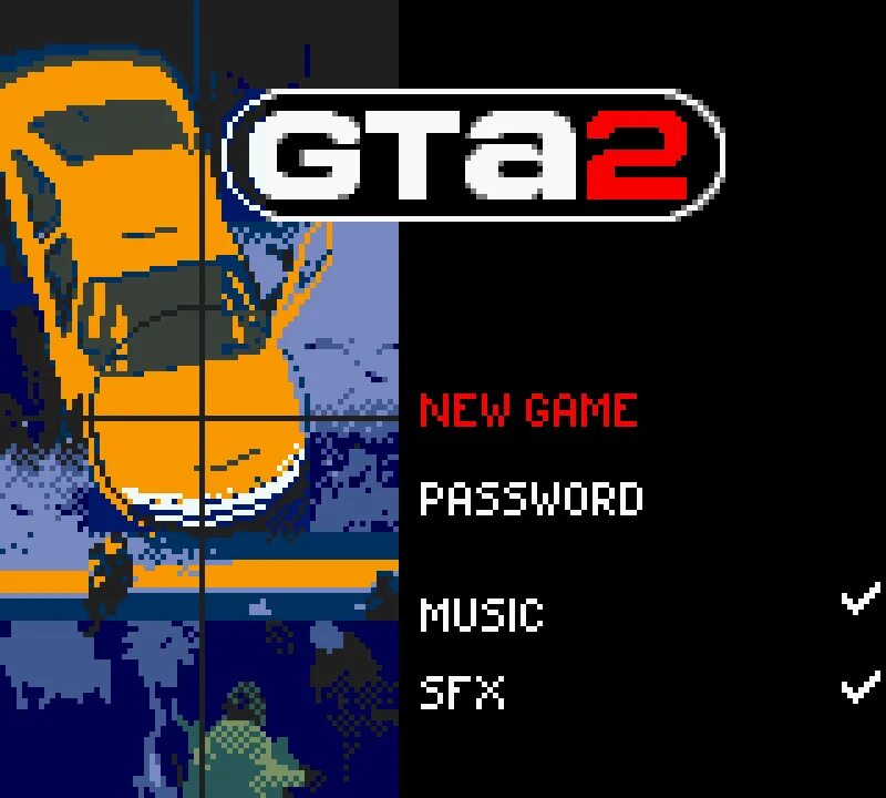 Gta ps1 cover. Гта 2 обложка. Full auto 2 battlelines racing 2006. Auto 2. Gta 2 ps1.