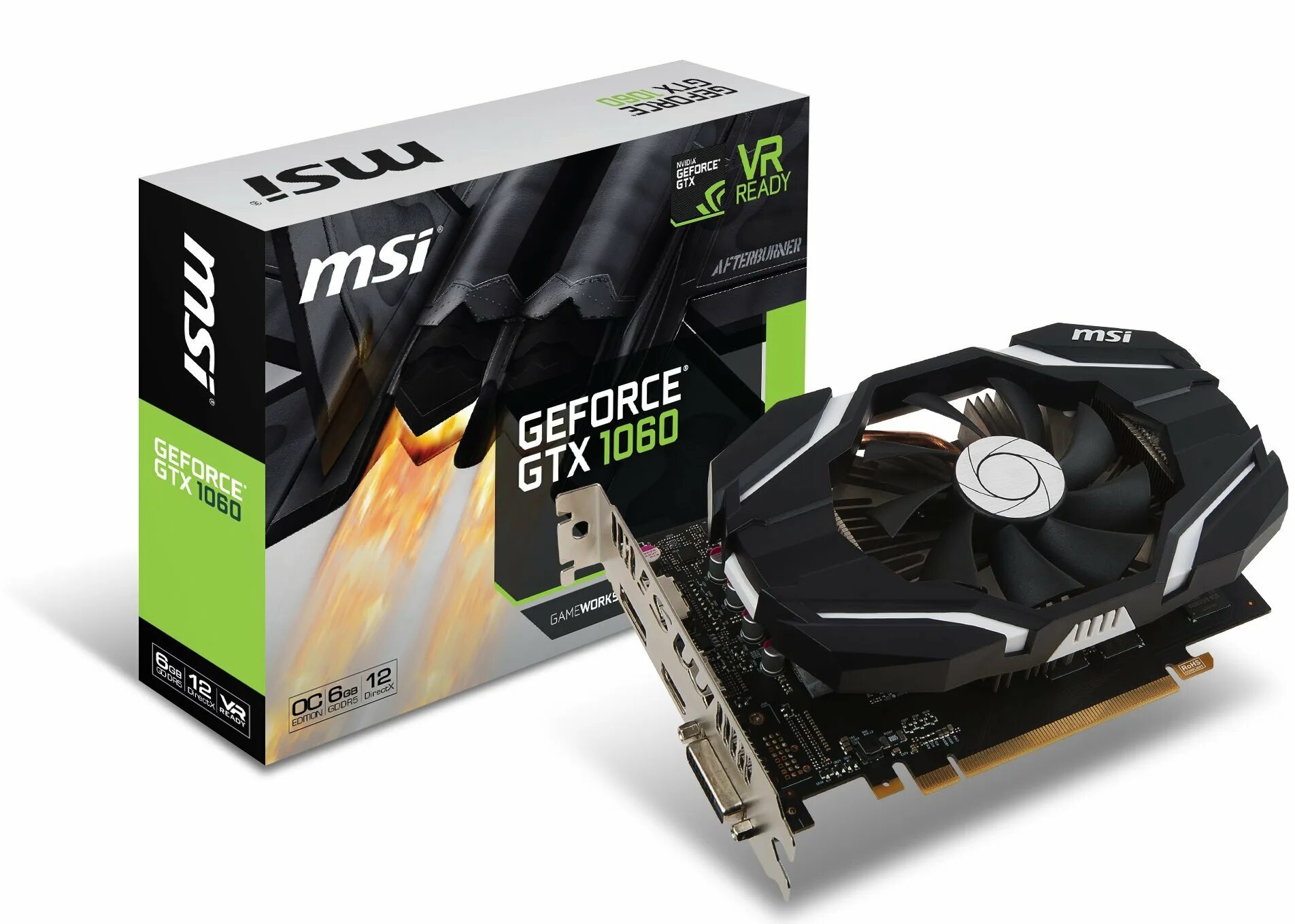 NVIDIA GEFORCE GTX 1060 6gb MSI. Видеокарта: NVIDIA GTX 1060 6 ГБ. Видеокарта MSI GEFORCE GTX 1060 3гб. GTX 1060 3 GDB.