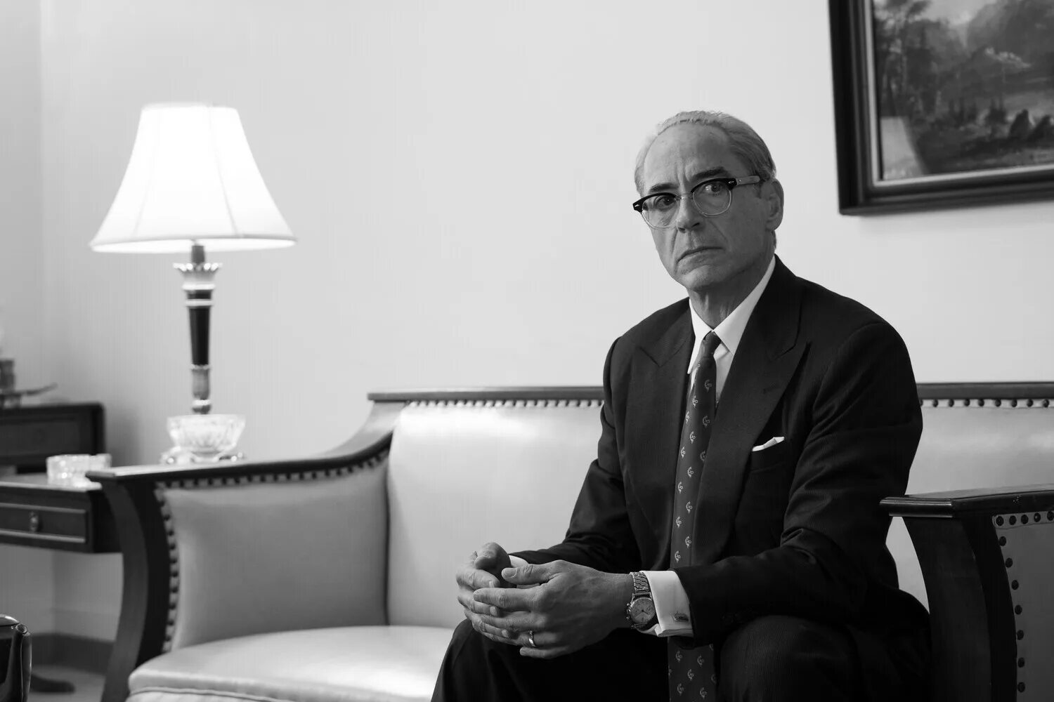 Киллиан мерфи оппенгеймер. All. To. Оппенгеймер фильм 2023. Оппенгеймер дата выхода.