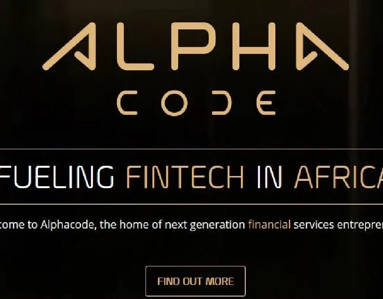 Alpha code. Музыка Alfa code. ID-ID (ALPHACODE Edit). Альфа код купить книгу