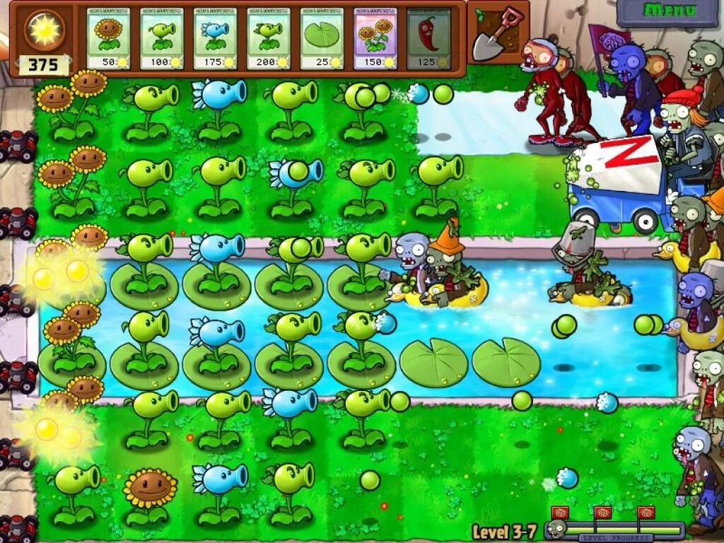 Играть игру растения. Plants vs. Zombies игры. Растения против зомби 2.9.07. Растения против зомби 1 2 3. Планета зомби игра.