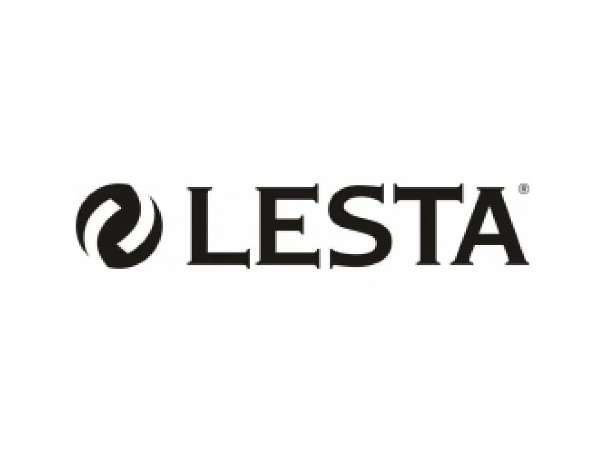 Lesta логотип. Lesta Studio логотип. Леста гамес логотип логотип. Lesta гейм. Леста ивенты