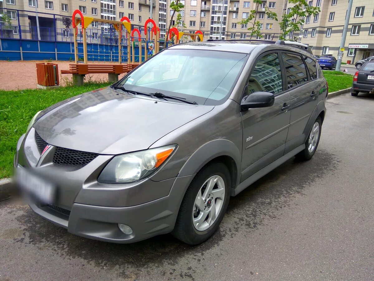 Pontiac Vibe 2004. Pontiac Vibe l 2004. Понтиак Вайб 2005 года. Pontiac Vibe 2004 года. Вайба машина