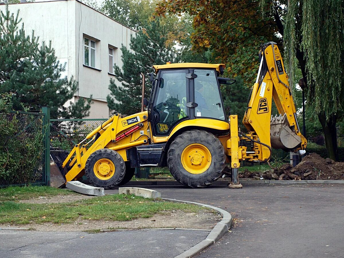 погрузчик jcb 3cx super. нужен экскаватор погрузчик. экскаватор-погрузчик jcb 3cx супер. экскаватор-погрузчик tarsus 888. экскаватор погрузчик jcb 3 cxf.