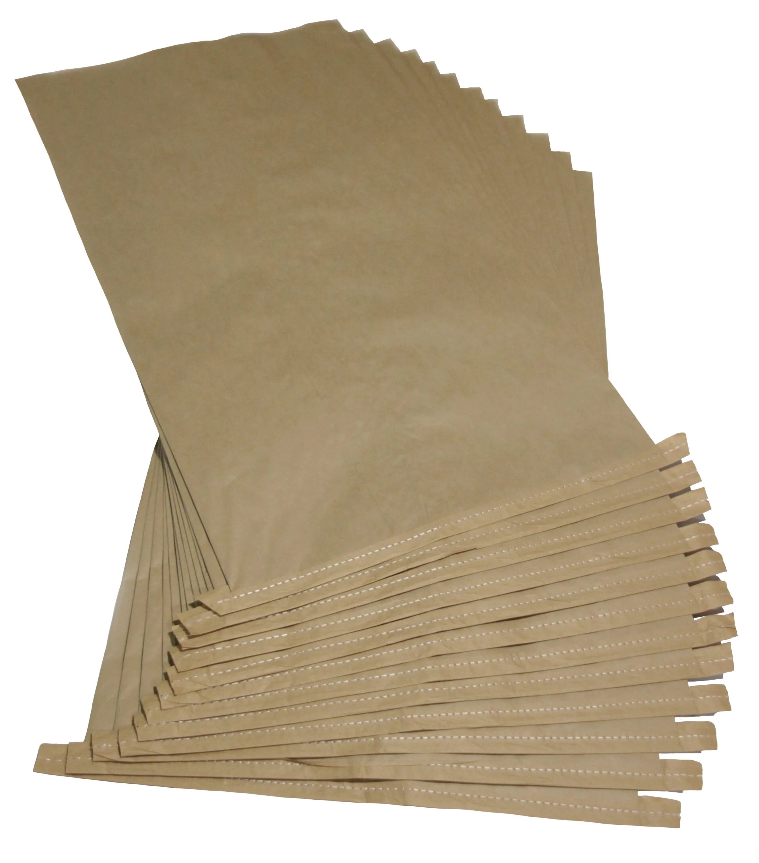Крафт-мешок 3-х слойный 100х45 с полиэт вкладышем. Крафт мешки бумажные 3-х слойные. Многослойные бумажные мешки с полиэтиленовым вкладышем. Четырехслойный бумажный мешок. 3х слойной бумаги