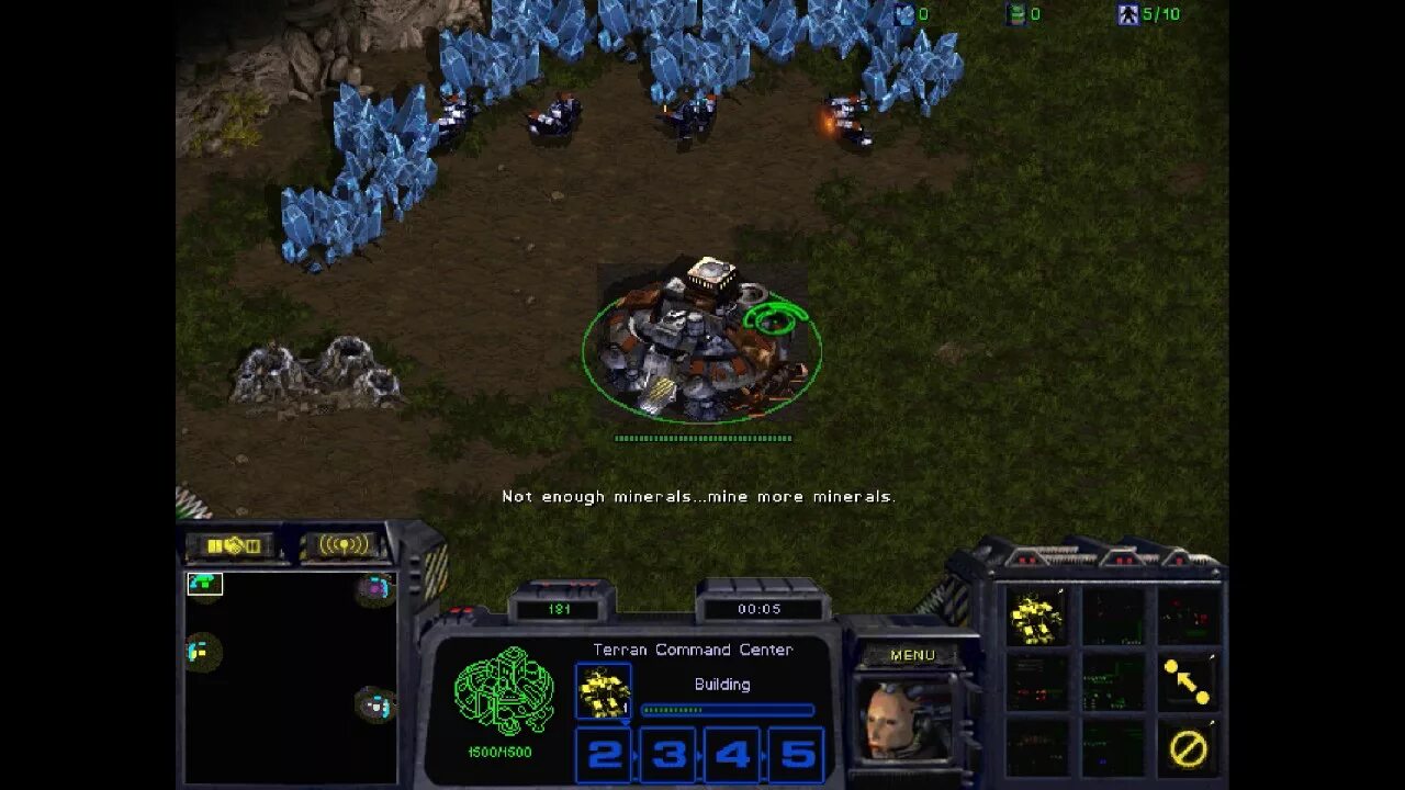 Starcraft 2 механика. STARCRAFT 2 трилогия. Старкрафт 1. Командный центр людей старкрафт 1. Старкрафт 2 антология лицензия.