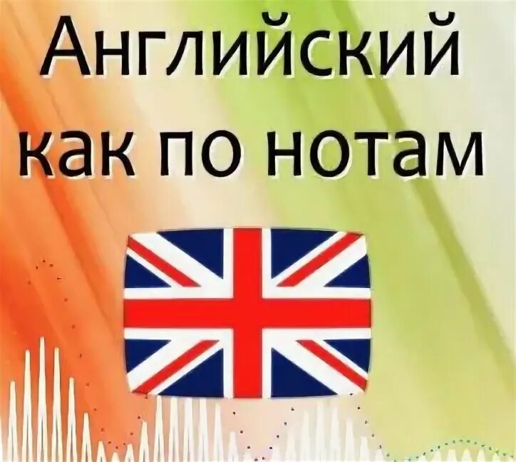 Англ повышенный 8. Хабаровск на английском. история хабаровска на английском.