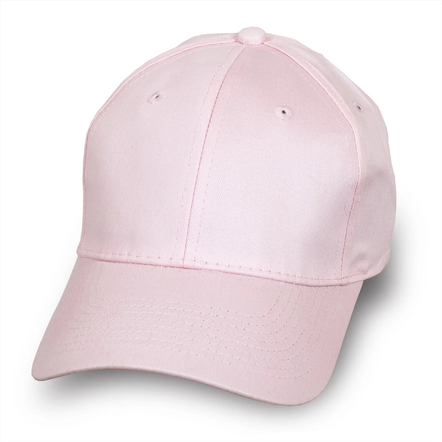 Вб кепки. New era кепка розовая велюровая. Кепка Стефани белый 54. Тигер кепка женская 2021 валберис. Розовая кепка.