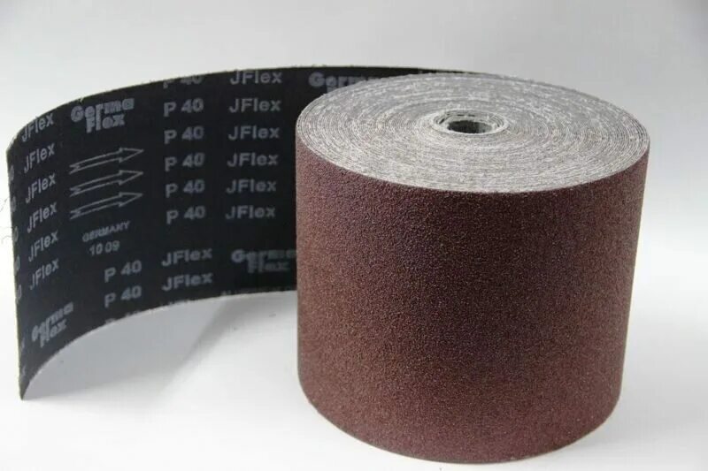 шлифовальная бумага зернистость а150. шлифовальная наждачная бумага зернистость 600. наждачная бумага p40 зернистость. Bs 4 cpd 25 наждачна бумага. наждачная бумага 80 зернистость.