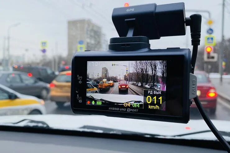 Видеорегистратор 10 камер. Видеорегистратор с радар-детектором mancom 1011, gps. видеорегистратор с gps выносной камерой заднего хода. видеорегистратор с магнитным держателем. видеорегистратор с винтовым креплением.