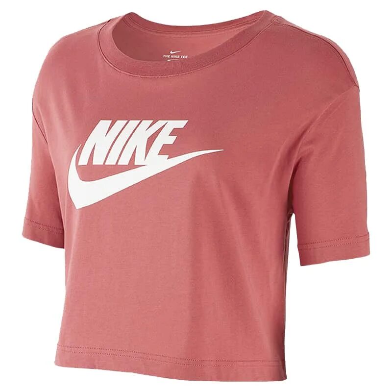 Футболка Nike Sportswear Tee. Nike Nike Nike футболка. Футболка Nike bv6175-458. Футболка Nike NSW Essential. Продажи найк