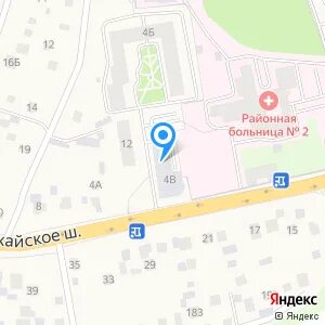 Автобусы лапино перхушково