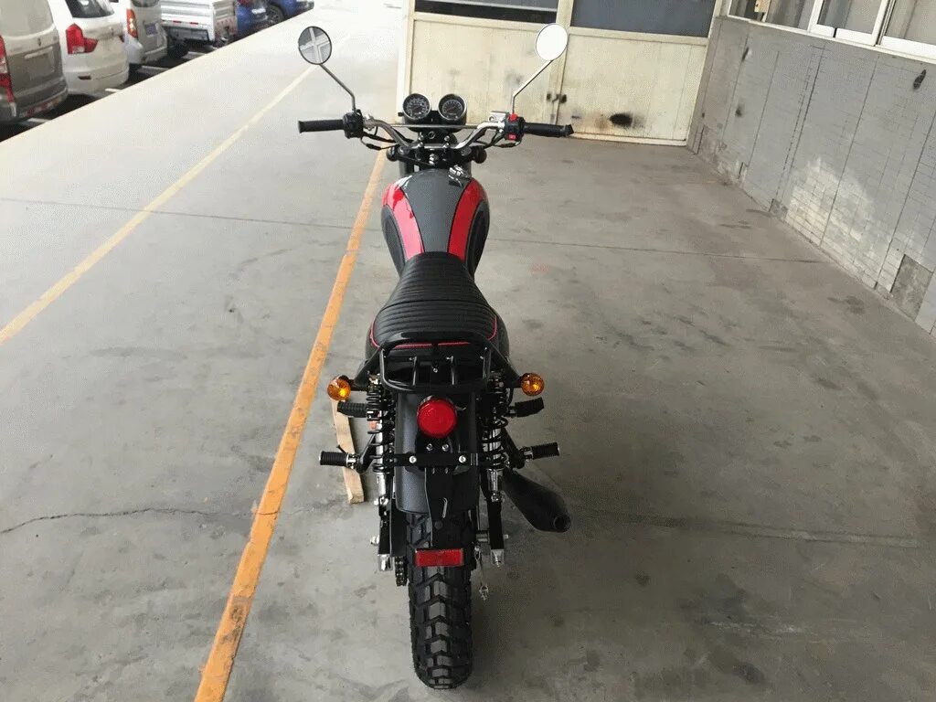 Combat 650. Мотоцикл combat scrambler 400. мотоцикл combat classic 400. combat 400 скремблер. комбат 650 мотоцикл.