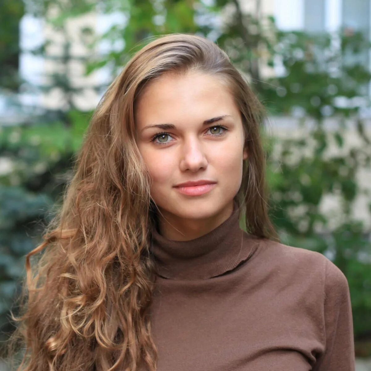 Актриса в молодой жене. Актриса в молодой жене