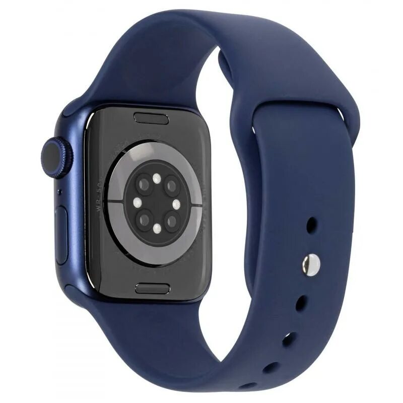 Apple watch 6 40mm Blue. Apple watch Series 7 45mm Blue. Apple watch 6 44 mm. Смарт часы Сериес 6.