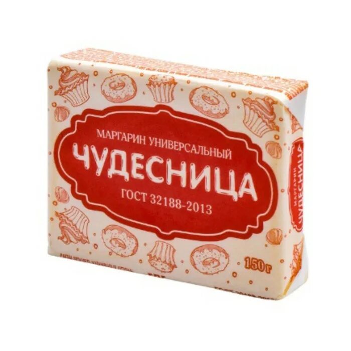 Масло чудесница. Кастрюля чудесница кс-5028с. Чудес ница. Электромясорубка чудесница эмш 1500-25 средняя шестеренка. Чудес ница.