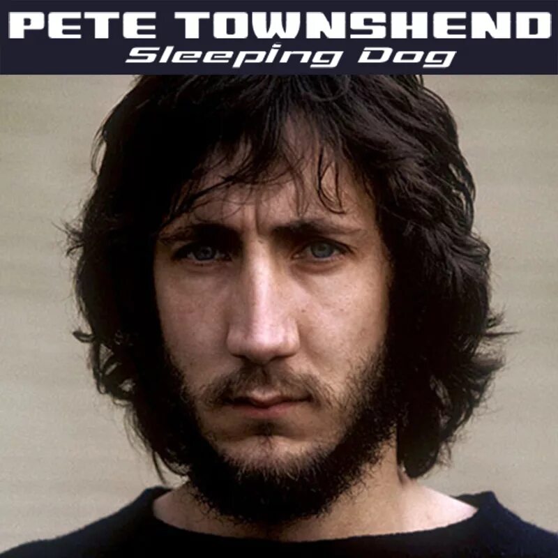 Pete townshend. Пит Тауншенд. Пит Таунсенд the who. Пит Таунсенд в молодости. Пит Таунсенд 2023.