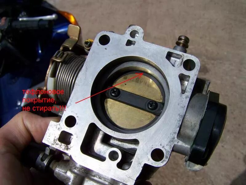 Honda fit клапан дросселя. Клапан холостого хода хонда 2. Honda fit клапан дросселя. Клапан холостого хода хонда аирвейв. Honda fit клапан дросселя.