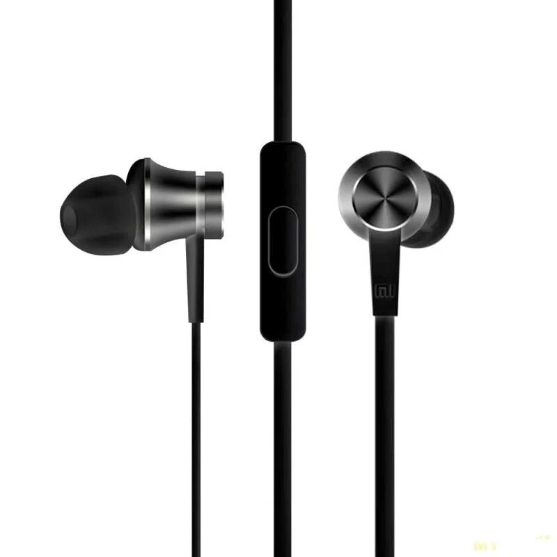 Xiaomi mi in ear basic. Наушники xiaomi mi in-ear headphones basic. наушники xiaomi mi piston headphones basic. наушники xiaomi mi piston headphones basic (black) zbw4354ty. наушники xiaomi mi in-ear headphones basic black.