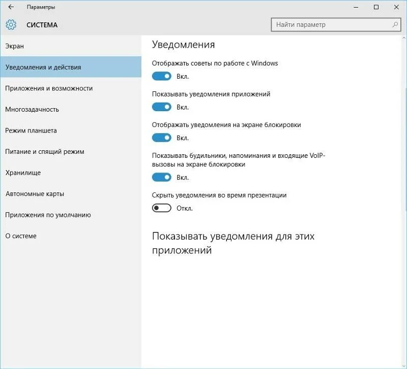 Почему не приходит уведомление на экран. Уведомления приходят уведомление. Список уведомлений в приложении. Уведомления на экране Windows. Приложение запрос уведомлений.