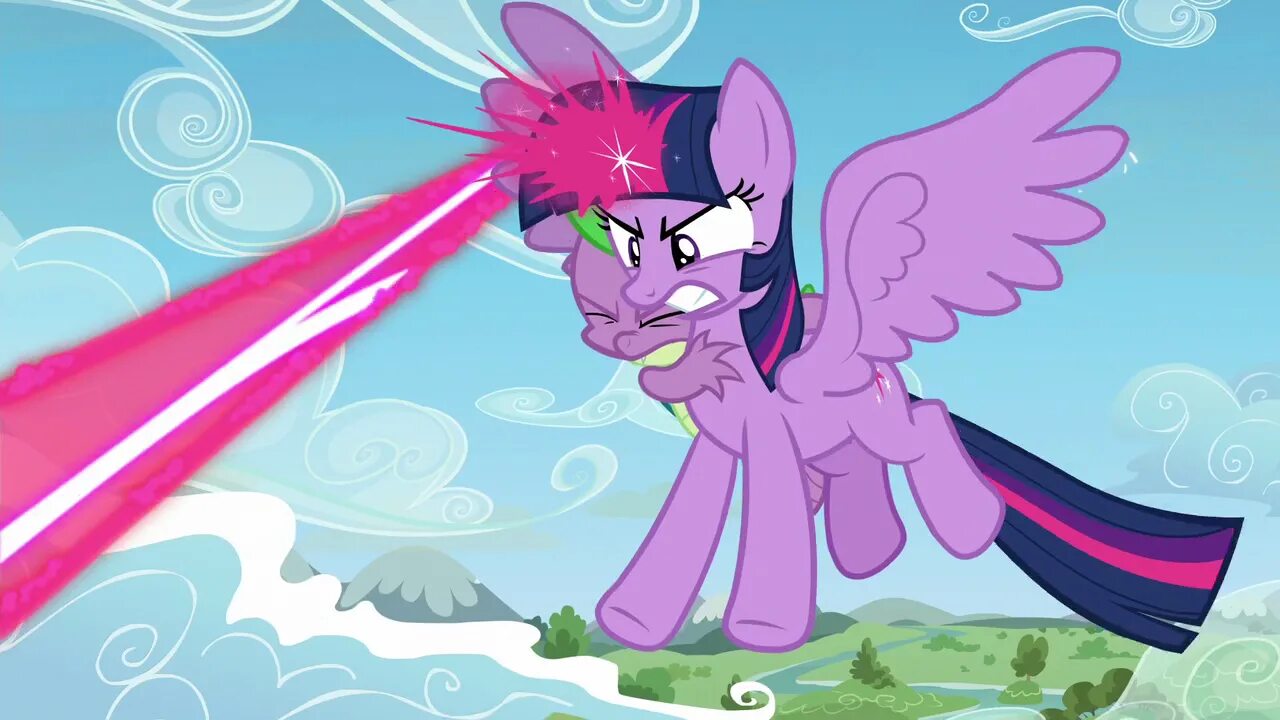 Май литл пони магия принцесс 9.2. My little Pony: магия принцесс. Принцесса Твайлайт магия. My little Pony магия принцесс игра. МЛП магия принцесс.